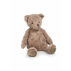 Мягкая игрушка Happy Baby Teddy Bear 50 см