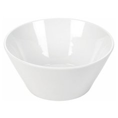 Tescoma Миска Gustito 16 см белый
