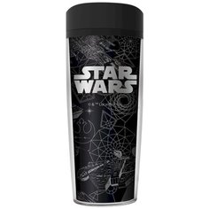 Стакан для Кофе (533 мл). Звездные войны Stor