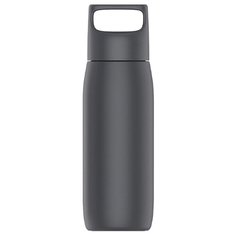 Термос Xiaomi Mi Fun Home Accompanying Mug 450 ml Чёрный