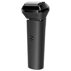Электробритва Xiaomi Mijia Electric Shaver Чёрная
