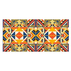 Конверты для денег. Открытка №28 ND Play