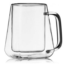 Термокружка, WALMER, Spirit, 300мл