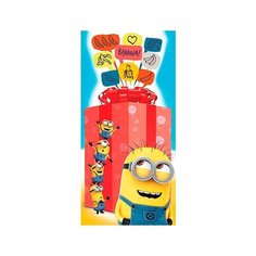 Конверты для денег. Открытка №42 ND Play