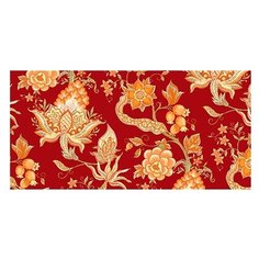 Конверты для денег. Открытка №48 ND Play