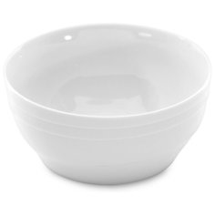 Мисочка для мюсли, Berghoff, Hotel, 150мм, 0,7л