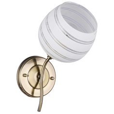 Бра De City Грация 677023301