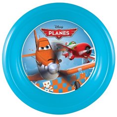 Миска (16 см). Самолеты Stor