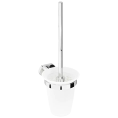 Ершик AM.PM Sense L A7433300