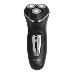 Электробритва NDCare Barber MS01