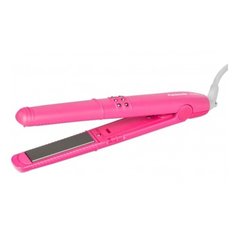 Щипцы Panasonic EH-HW17-865