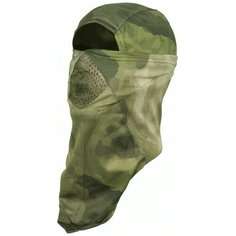 Балаклава East Military "Штурм" (Мох)