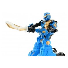 Радиоуправляемый робот с мечом Samewin Robot Warrior SameWin 3888B