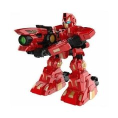 Радиоуправляемый робот для боя с ИК Samewin