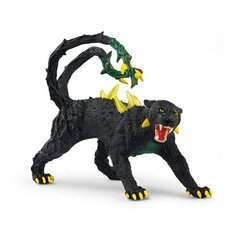 Фигурка Schleich Призрачная пантера 42522