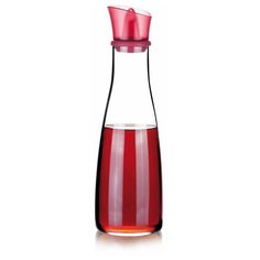 Емкость для уксуса VITAMINO 500 мл / Tescoma