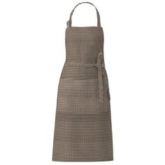 Фартук sfer.tex 1761828 бежевый