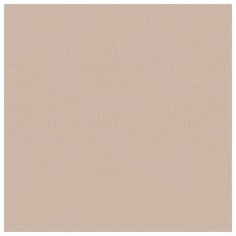 Обои A.S. Creation 34327-6 Versace 3 10.05x0,7, винил на флизелине