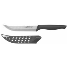 Нож для томатов, Berghoff, Eclipse, 12см