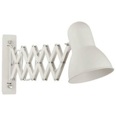 Спот Nowodvorski Harmony 6868