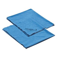 Салфетка для стекол и зеркальных поверхностей TASKI Pro Window Diversey