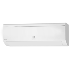 Настенная сплит-система Electrolux EACS/I-18HF/N8_21Y белый
