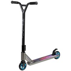 Самокат трюковой WX-218 Farfello