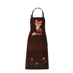 Фартук кухонный Мама Лиса размер L sfer.tex 1761493