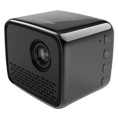 Карманный проектор Philips PicoPix Nano PPX120