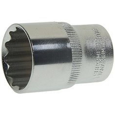 Торцевая головка Эврика ER-91314-12