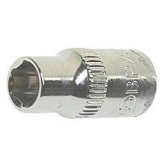 Торцевая головка Эврика ER-90206