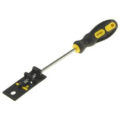 Отвёртка крестообразный наконечник Эврика ER-7DZ-07H