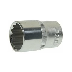 Торцевая головка Эврика ER-91312-12