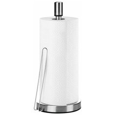 Держатель для бумажных полотенец Tescoma President 639080, 34 см