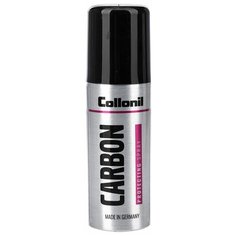 Collonil Водоотталкивающая пропитка Carbon Protecting Spray