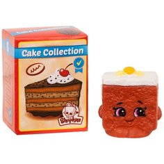 Фигурка Moose Shopkins 10 сезон 56868