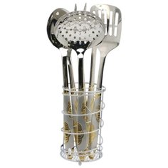 Кухонный набор BK-3249 De Luxe Bekker