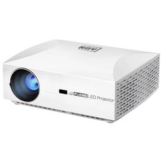 Проектор Unic F30 Android