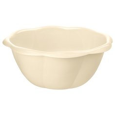 МИСКА 1,6 Л (1/36) "БЫТПЛАСТ" Phibo