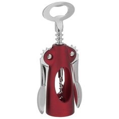 Штопор сомелье UNO VINO ( копия) / Tescoma