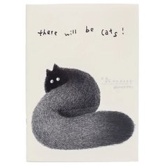 Блокнот diva NB-GT-1219-17