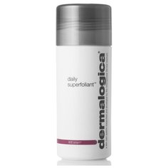 Эксфолиант для глубокого очищения лица Dermalogica Daily Superfoliant