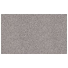 Обои FM71094-44 Family 1,06м x 10,05м винил на флизелине ПАЛИТРА