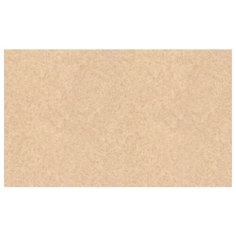 Обои FM71094-28 Family 1,06м x 10,05м винил на флизелине ПАЛИТРА