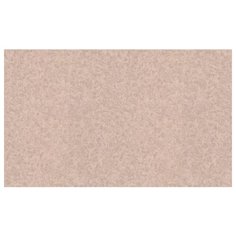 Обои FM71094-25 Family 1,06м x 10,05м винил на флизелине ПАЛИТРА