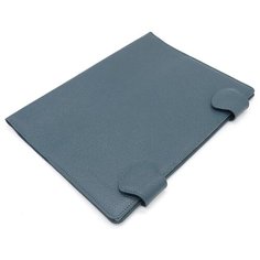 Папка Pellecon 006-322-7