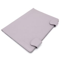 Папка Pellecon 006-322-10