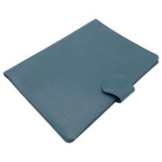 Папка Pellecon 006-321-7