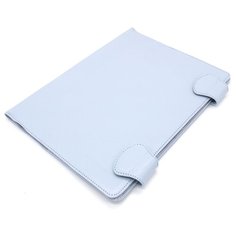 Папка Pellecon 006-322-8