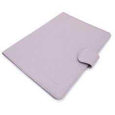 Папка Pellecon 006-321-10